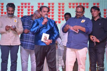 Show Time Movie Audio Launch